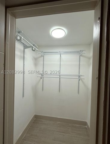 9960 NW 23rd St Room Rental, Coral Springs, FL 33065