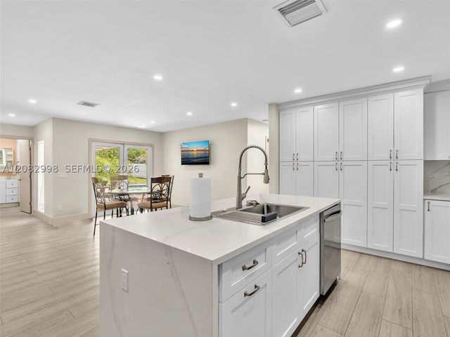 9960 NW 23rd St Room Rental, Coral Springs, FL 33065