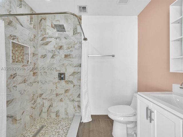 9960 NW 23rd St Room Rental, Coral Springs, FL 33065