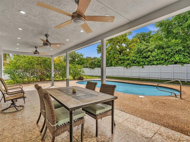 9960 NW 23rd St Room Rental, Coral Springs, FL 33065