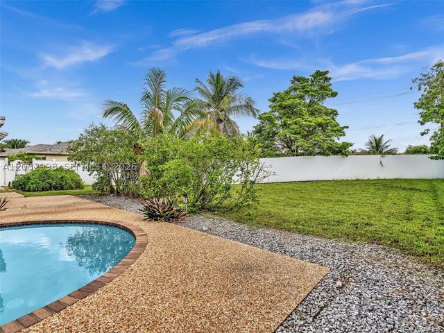 9960 NW 23rd St Room Rental, Coral Springs, FL 33065