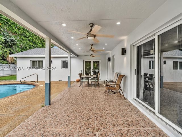 9960 NW 23rd St Room Rental, Coral Springs, FL 33065