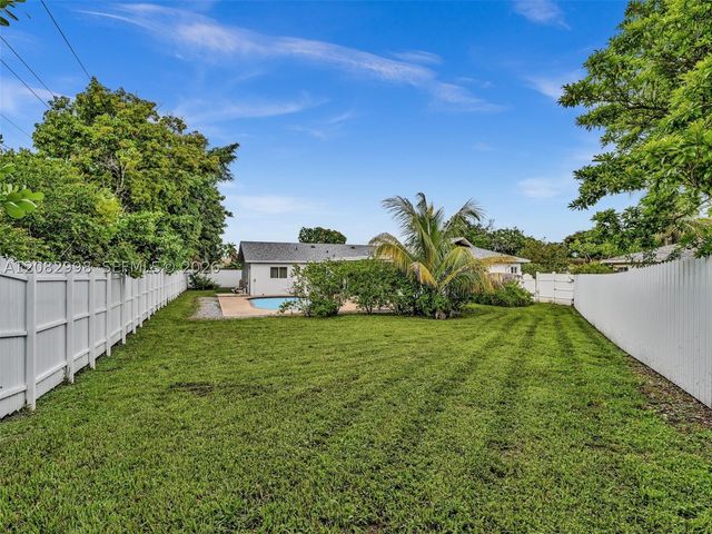 9960 NW 23rd St Room Rental, Coral Springs, FL 33065