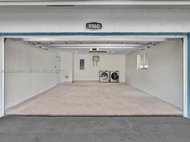 9960 NW 23rd St Room Rental, Coral Springs, FL 33065