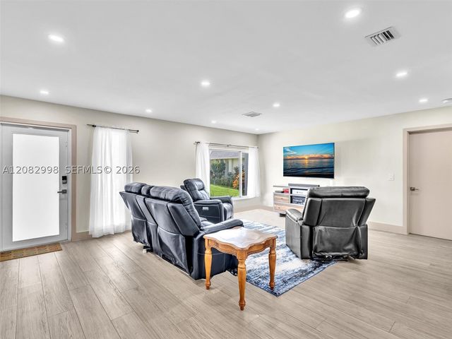 9960 NW 23rd St Room Rental, Coral Springs, FL 33065