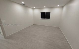 9960 NW 23rd St Room Rental, Coral Springs, FL 33065