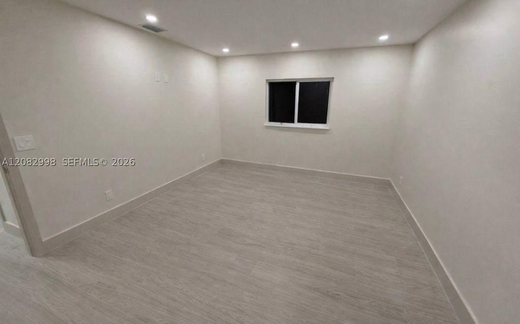 9960 NW 23rd St Room Rental, Coral Springs, FL 33065