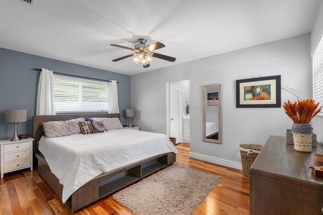 200 SW 5th Street, Boca Raton, FL 33432