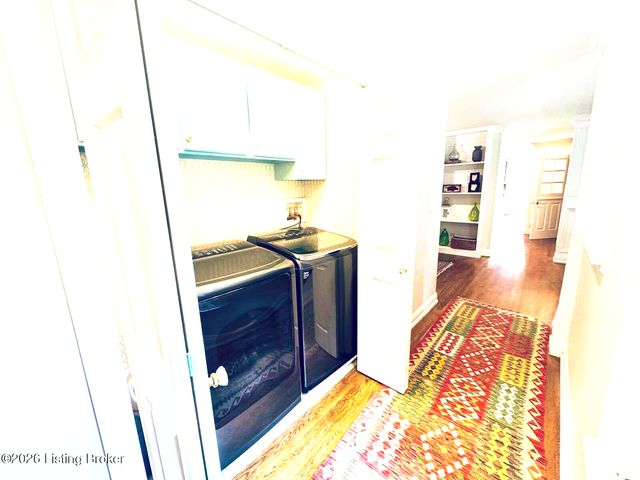 12601 N Osage Rd, Anchorage, KY 40223