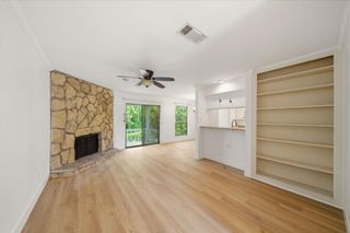 3 Hideaway Drive, Friendswood, TX 77546