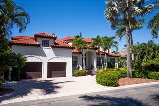 15460 Catalpa Cove LN, Fort Myers, FL 33908