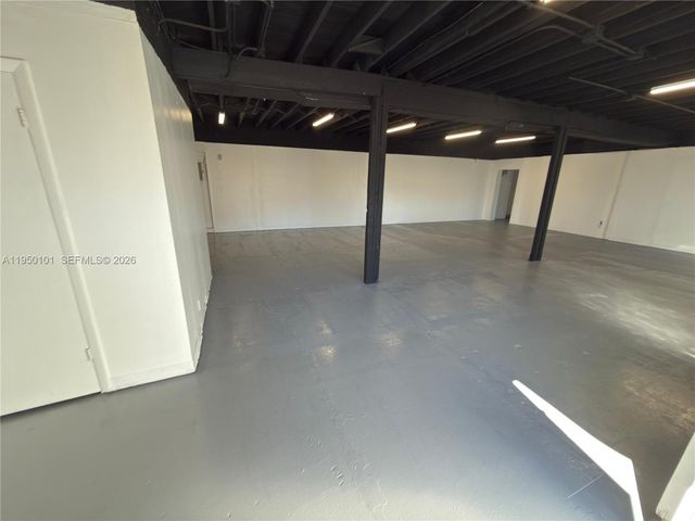 916 N 20th Ave, Hollywood, FL 33020