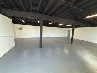 916 N 20th Ave, Hollywood, FL 33020