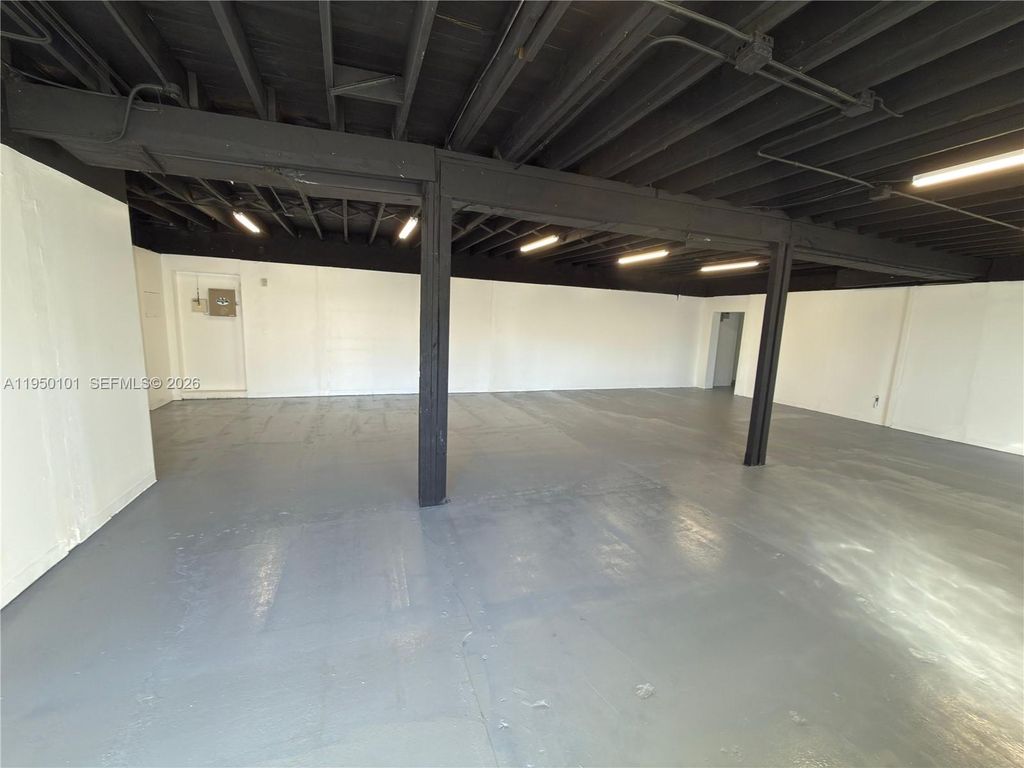 916 N 20th Ave, Hollywood, FL 33020