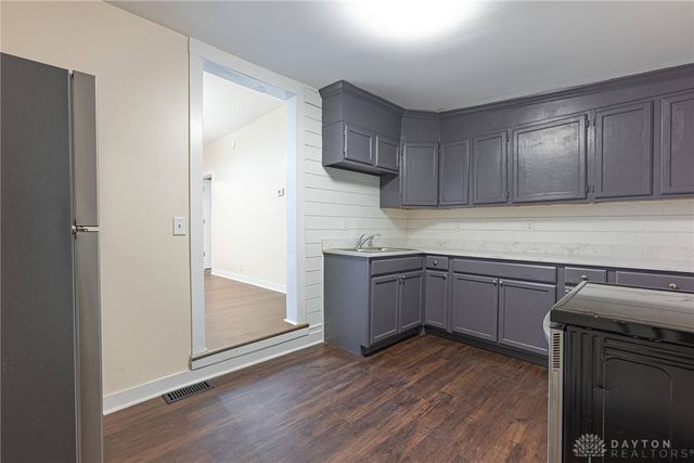 1517 Chapel Street 1521, Dayton, OH 45404