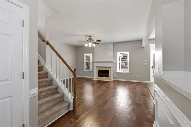 2031 Dartmoth Way, Villa Rica, GA 30180