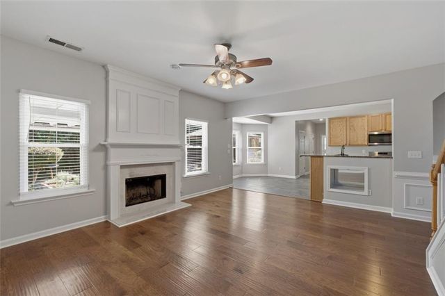 2031 Dartmoth Way, Villa Rica, GA 30180