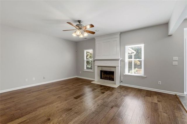 2031 Dartmoth Way, Villa Rica, GA 30180