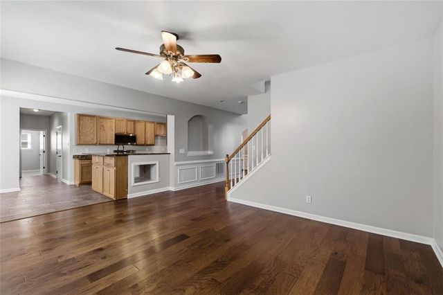 2031 Dartmoth Way, Villa Rica, GA 30180