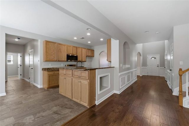 2031 Dartmoth Way, Villa Rica, GA 30180