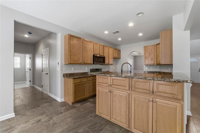 2031 Dartmoth Way, Villa Rica, GA 30180