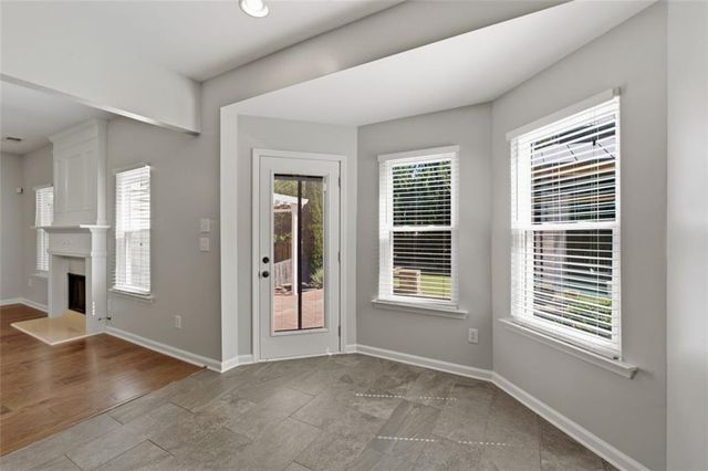 2031 Dartmoth Way, Villa Rica, GA 30180