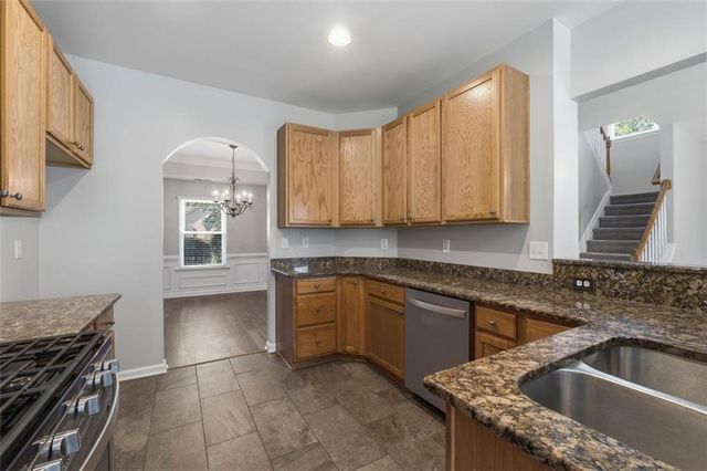 2031 Dartmoth Way, Villa Rica, GA 30180