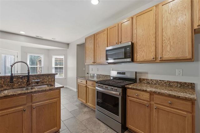 2031 Dartmoth Way, Villa Rica, GA 30180