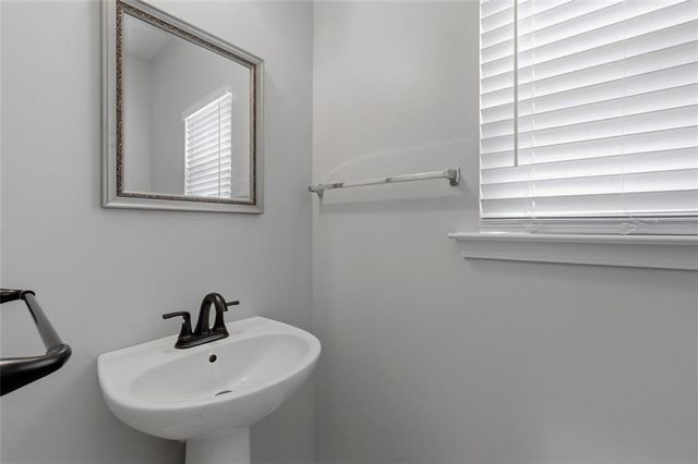 2031 Dartmoth Way, Villa Rica, GA 30180