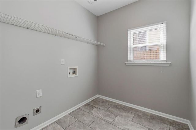 2031 Dartmoth Way, Villa Rica, GA 30180