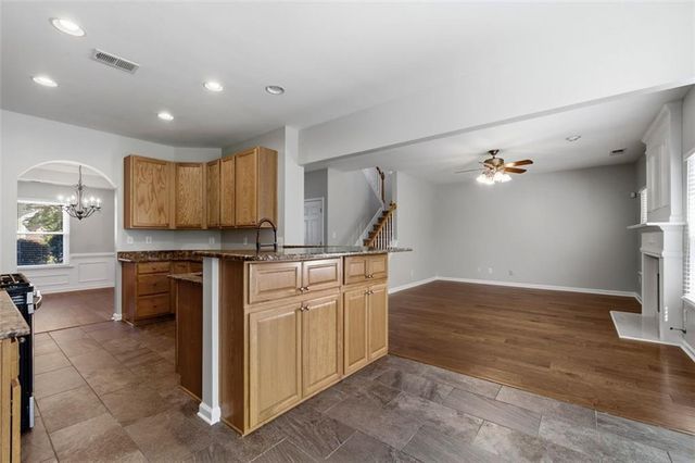 2031 Dartmoth Way, Villa Rica, GA 30180