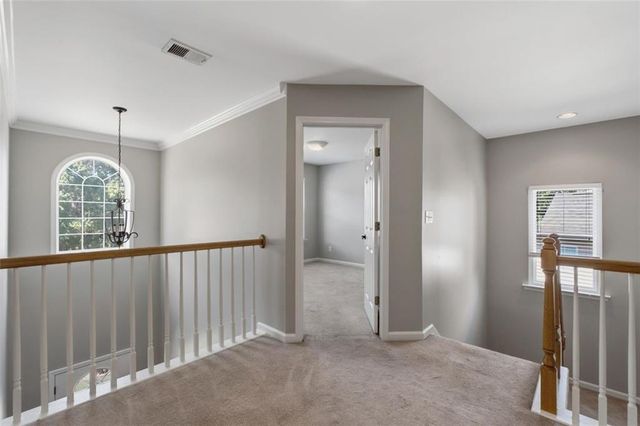 2031 Dartmoth Way, Villa Rica, GA 30180
