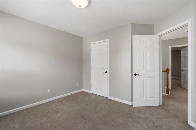 2031 Dartmoth Way, Villa Rica, GA 30180