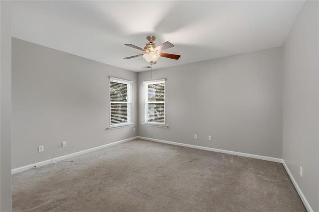2031 Dartmoth Way, Villa Rica, GA 30180
