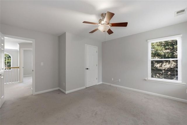 2031 Dartmoth Way, Villa Rica, GA 30180