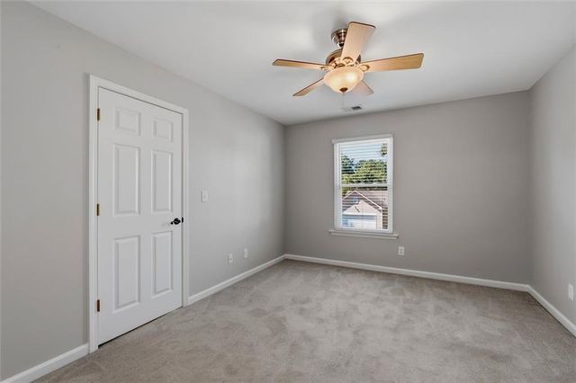 2031 Dartmoth Way, Villa Rica, GA 30180