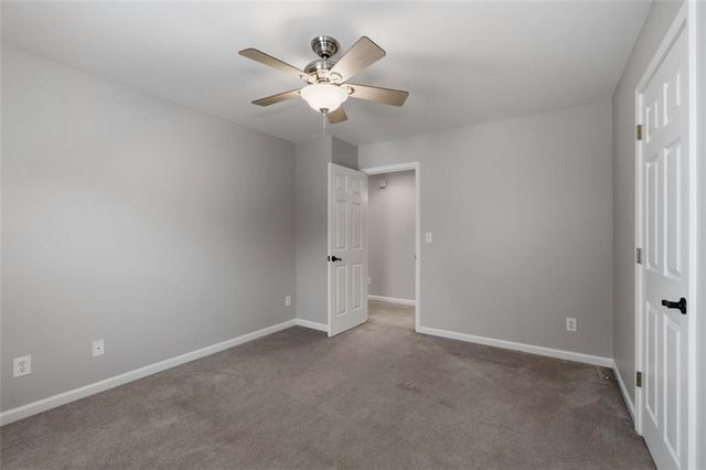 2031 Dartmoth Way, Villa Rica, GA 30180