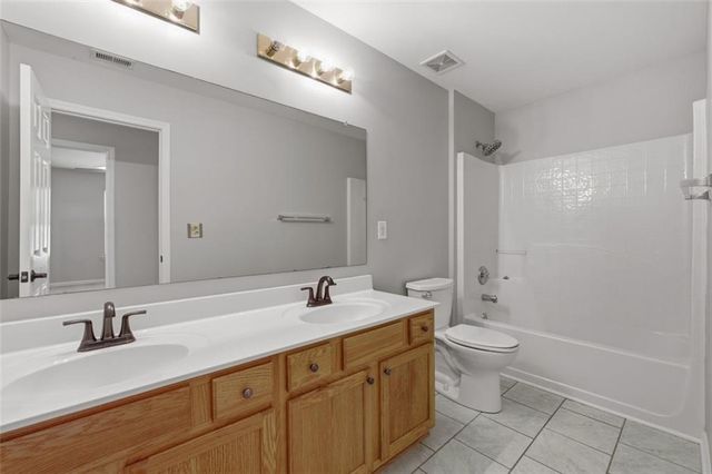 2031 Dartmoth Way, Villa Rica, GA 30180