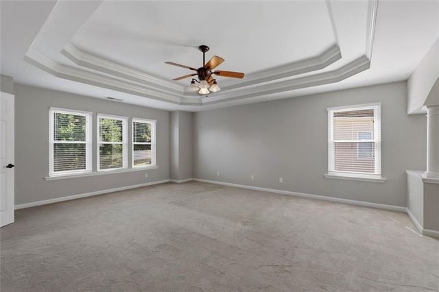 2031 Dartmoth Way, Villa Rica, GA 30180