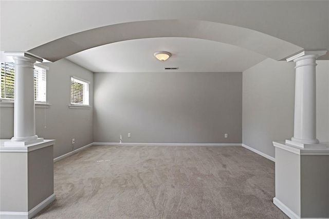 2031 Dartmoth Way, Villa Rica, GA 30180