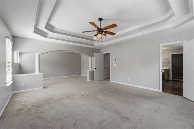 2031 Dartmoth Way, Villa Rica, GA 30180