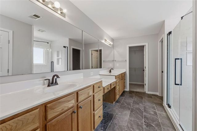 2031 Dartmoth Way, Villa Rica, GA 30180