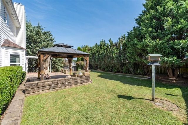 2031 Dartmoth Way, Villa Rica, GA 30180