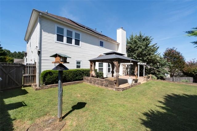 2031 Dartmoth Way, Villa Rica, GA 30180