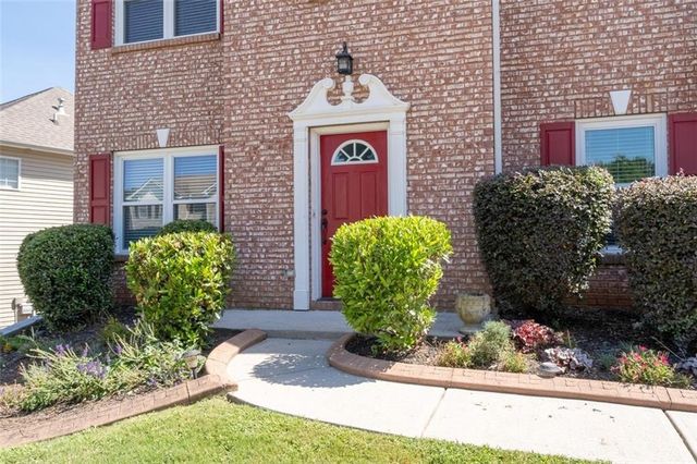 2031 Dartmoth Way, Villa Rica, GA 30180