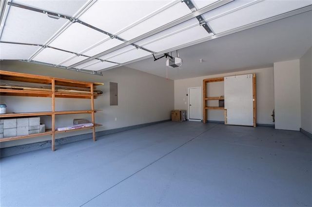 2031 Dartmoth Way, Villa Rica, GA 30180