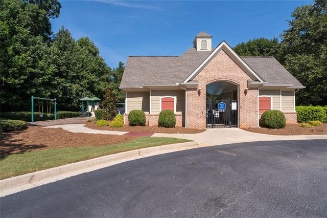 2031 Dartmoth Way, Villa Rica, GA 30180