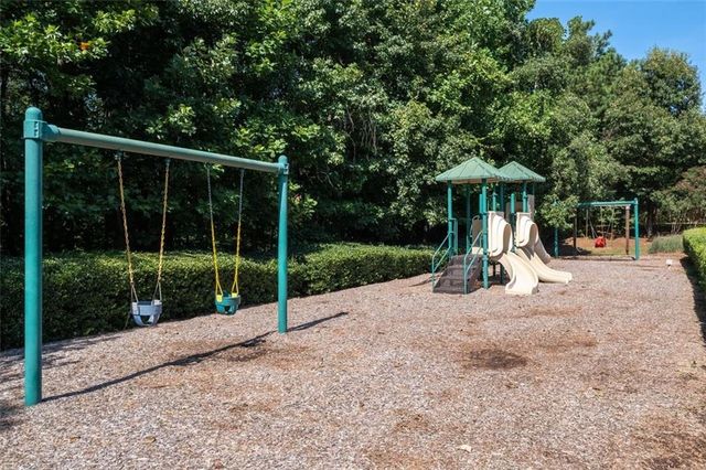 2031 Dartmoth Way, Villa Rica, GA 30180