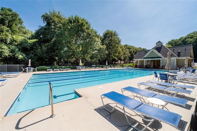 2031 Dartmoth Way, Villa Rica, GA 30180