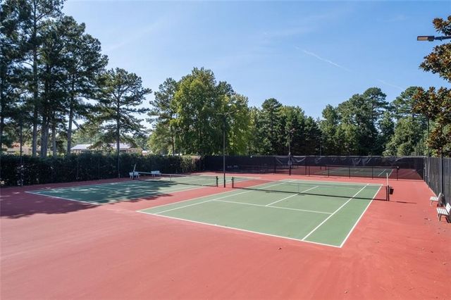 2031 Dartmoth Way, Villa Rica, GA 30180
